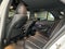 2022 Mercedes-Benz GLE 350 4MATIC® SUV