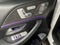 2022 Mercedes-Benz GLE 350 4MATIC® SUV