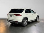 2022 Mercedes-Benz GLE 350 4MATIC® SUV