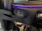 2022 Mercedes-Benz GLE 350 4MATIC® SUV
