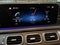 2022 Mercedes-Benz GLE 350 4MATIC® SUV
