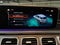 2022 Mercedes-Benz GLE 350 4MATIC® SUV