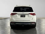 2022 Mercedes-Benz GLE 350 4MATIC® SUV