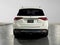 2022 Mercedes-Benz GLE 350 4MATIC® SUV