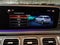 2022 Mercedes-Benz GLE 350 4MATIC® SUV