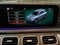 2022 Mercedes-Benz GLE 350 4MATIC® SUV