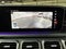 2022 Mercedes-Benz GLE 350 4MATIC® SUV