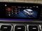 2022 Mercedes-Benz GLE 350 4MATIC® SUV