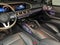 2022 Mercedes-Benz GLE 350 4MATIC® SUV