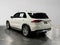 2022 Mercedes-Benz GLE 350 4MATIC® SUV