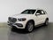 2022 Mercedes-Benz GLE 350 4MATIC® SUV