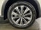 2022 Mercedes-Benz GLE 350 4MATIC® SUV