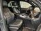 2022 Mercedes-Benz GLE 350 4MATIC® SUV