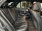 2022 Mercedes-Benz GLE 350 4MATIC® SUV