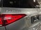 2022 Mercedes-Benz GLE 350 4MATIC® SUV