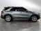 2022 Mercedes-Benz GLE 350 4MATIC® SUV