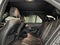 2022 Mercedes-Benz GLE 350 4MATIC® SUV