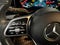 2022 Mercedes-Benz GLE 350 4MATIC® SUV