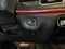 2022 Mercedes-Benz GLE 350 4MATIC® SUV