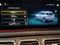 2022 Mercedes-Benz GLE 350 4MATIC® SUV