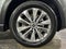 2022 Mercedes-Benz GLE 350 4MATIC® SUV
