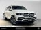 2022 Mercedes-Benz GLE 350 4MATIC® SUV