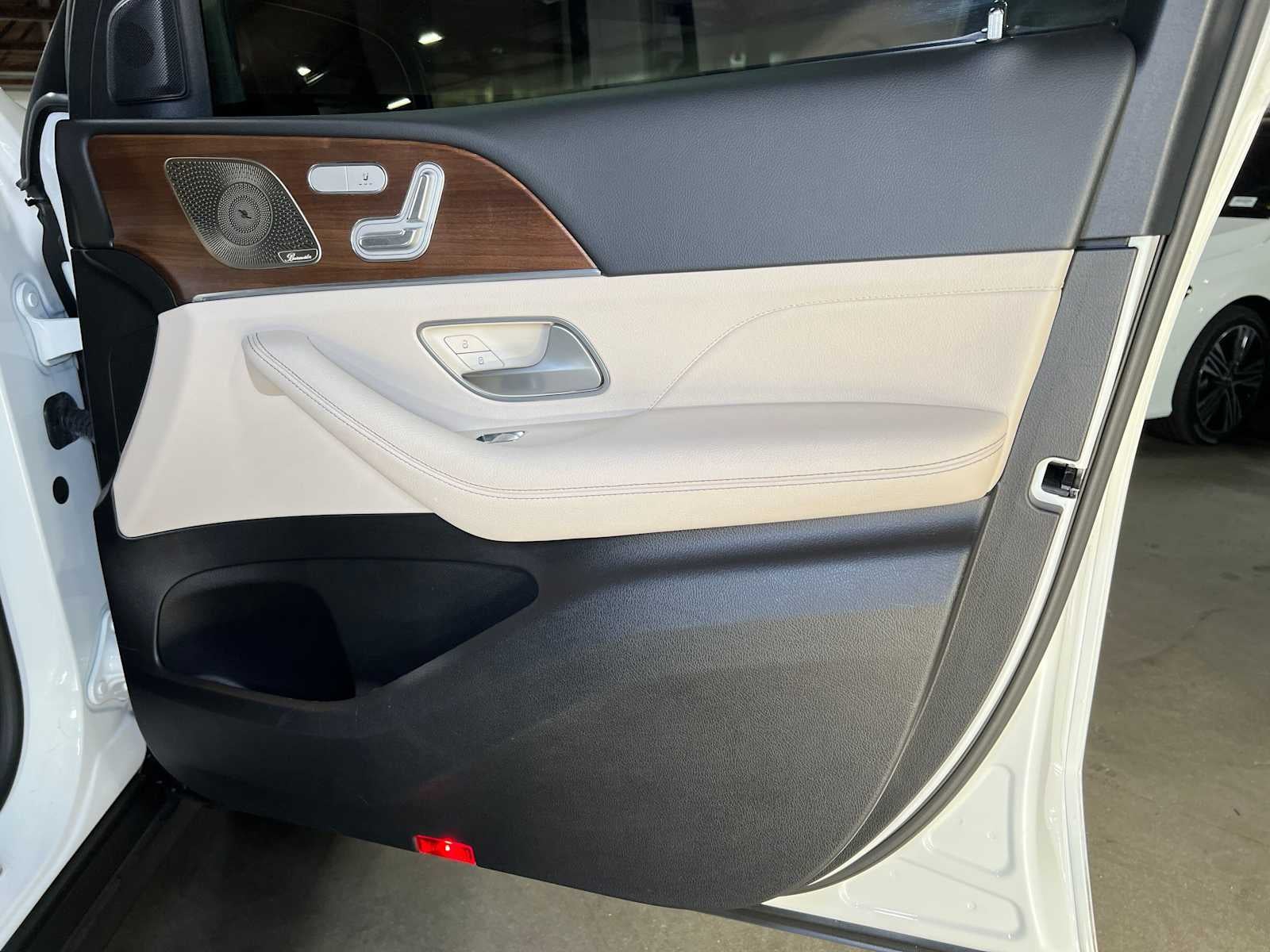 2022 Mercedes-Benz GLE 350 4MATIC® SUV