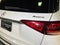 2022 Mercedes-Benz GLE 350 4MATIC® SUV