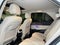 2022 Mercedes-Benz GLE 350 4MATIC® SUV