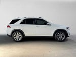 2022 Mercedes-Benz GLE 350 4MATIC® SUV