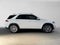 2022 Mercedes-Benz GLE 350 4MATIC® SUV