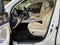 2022 Mercedes-Benz GLE 350 4MATIC® SUV