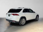 2022 Mercedes-Benz GLE 350 4MATIC® SUV