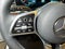 2022 Mercedes-Benz GLE 350 4MATIC® SUV