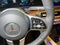 2022 Mercedes-Benz GLE 350 4MATIC® SUV