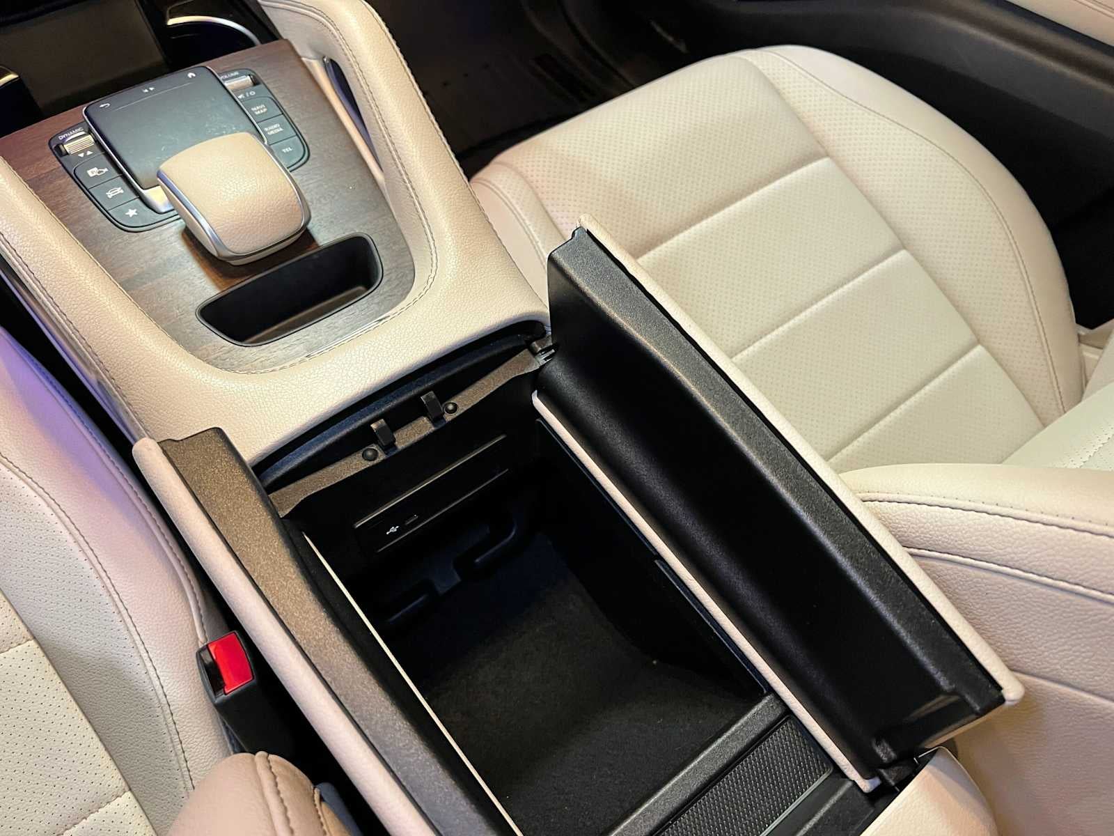 2022 Mercedes-Benz GLE 350 4MATIC® SUV
