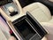2022 Mercedes-Benz GLE 350 4MATIC® SUV