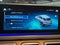2022 Mercedes-Benz GLE 350 4MATIC® SUV