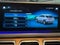 2022 Mercedes-Benz GLE 350 4MATIC® SUV