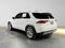 2022 Mercedes-Benz GLE 350 4MATIC® SUV