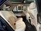 2022 Mercedes-Benz GLE 350 4MATIC® SUV