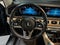 2022 Mercedes-Benz GLE 350 4MATIC® SUV