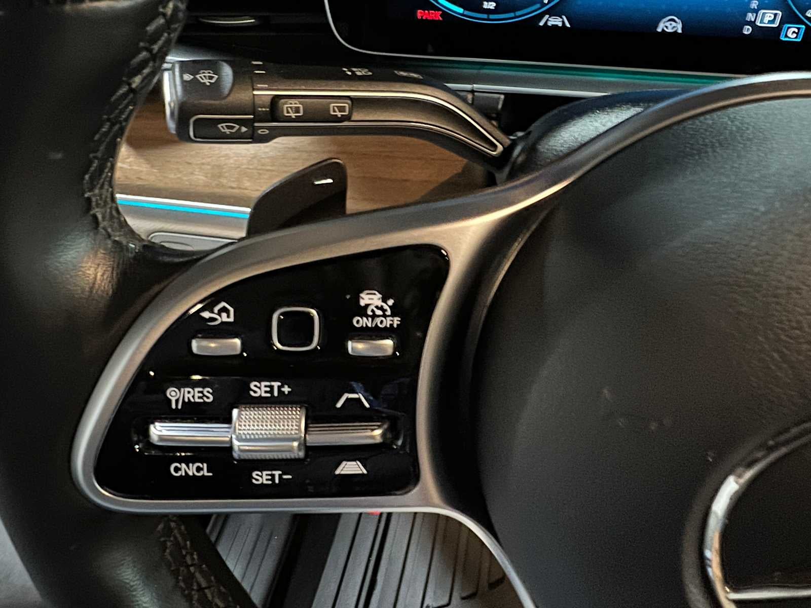 2022 Mercedes-Benz GLE 350 4MATIC® SUV