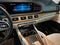 2022 Mercedes-Benz GLE 350 4MATIC® SUV