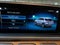 2022 Mercedes-Benz GLE 350 4MATIC® SUV