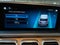 2022 Mercedes-Benz GLE 350 4MATIC® SUV