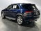 2022 Mercedes-Benz GLE 350 4MATIC® SUV