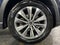 2022 Mercedes-Benz GLE 350 4MATIC® SUV