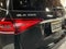 2023 Mercedes-Benz GLE 350 4MATIC® SUV