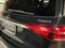 2023 Mercedes-Benz GLE 350 4MATIC® SUV